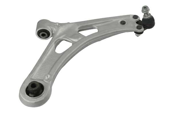 Track control arm